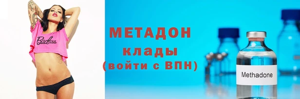 кокс Алзамай