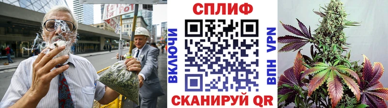 Каннабис семена  Зима 